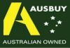 AusBuy AusBuy